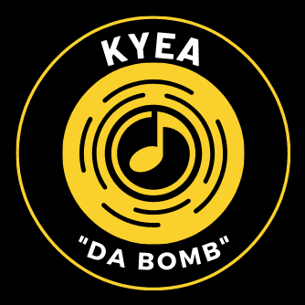 KYEA-DB
