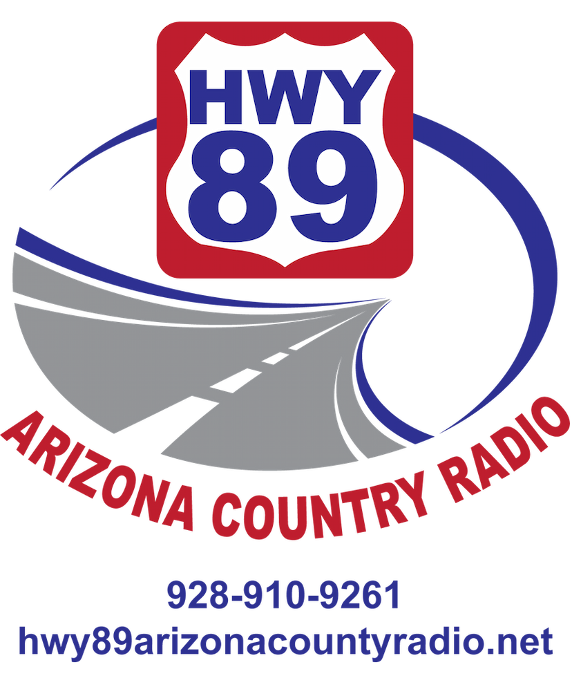 Hwy 89 Arizona Country Radio