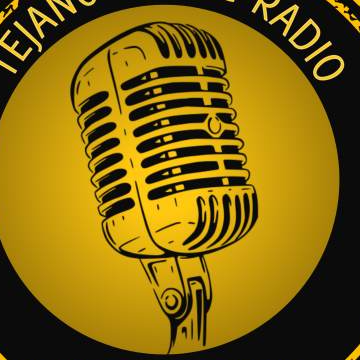 Tejano Swagg Radio