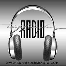 RUFF RYDERS RADIO