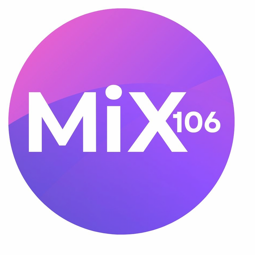 WMXK | MIX 106