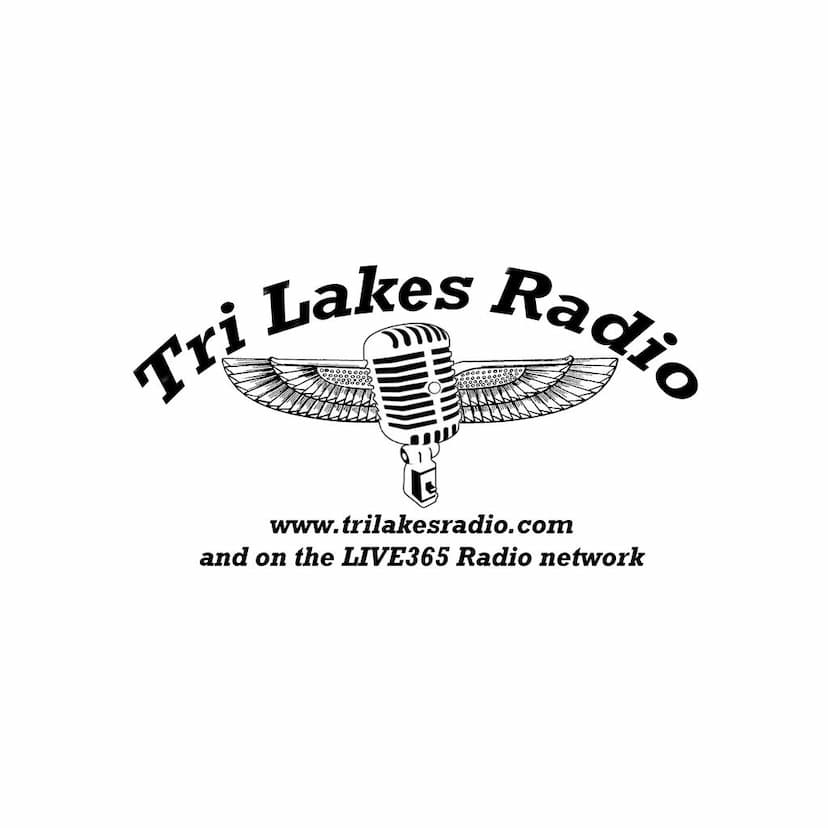 Tri Lakes Radio
