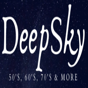 DeepSky