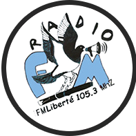 Radio Fm Liberté
