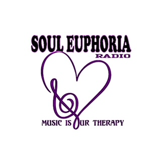 Soul Euphoria Radio