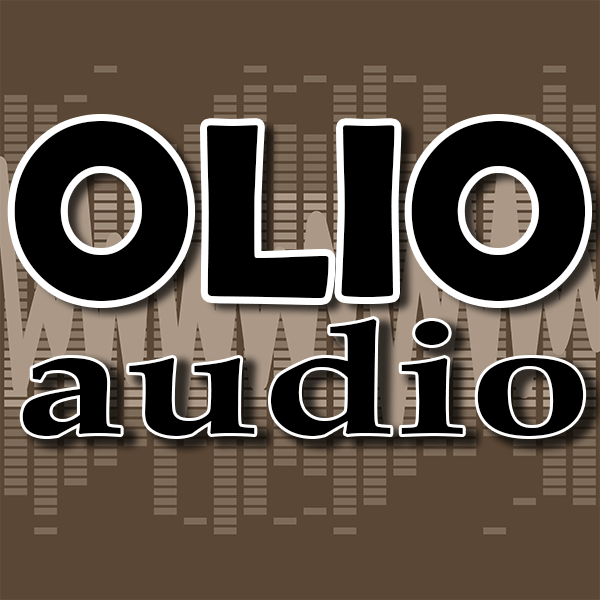 OLIO Audio