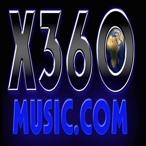 X360 MUSIC