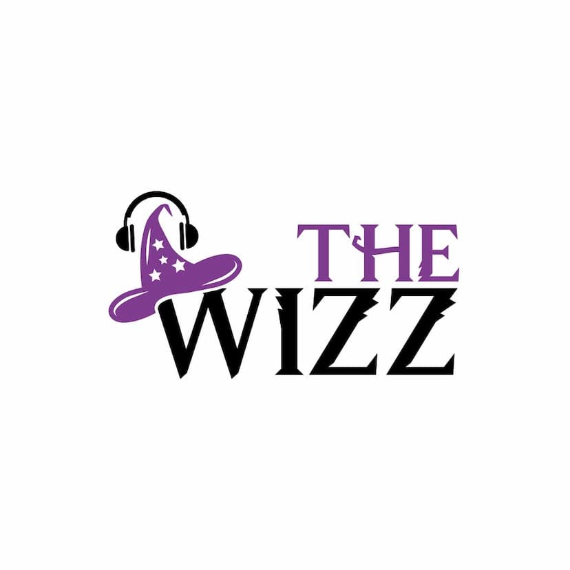 The WIZZ Mix