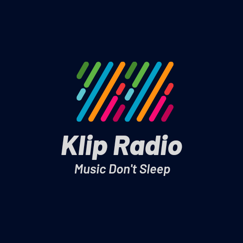 Klip Radio