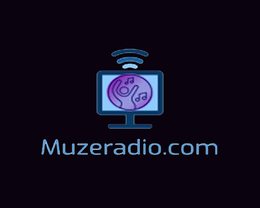 Muze Radio