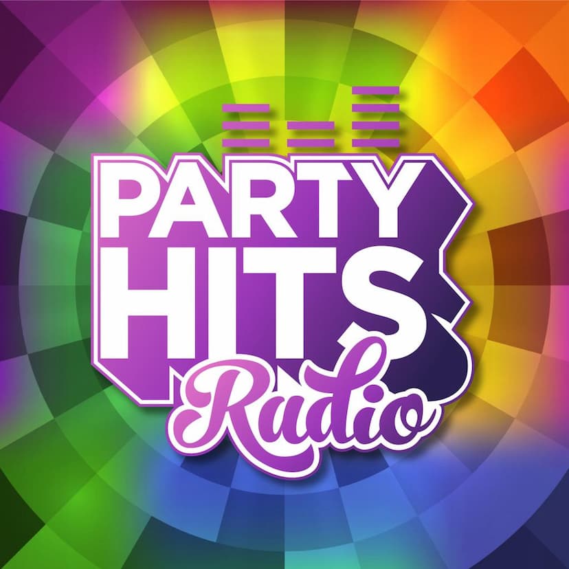 Party Hits Radio