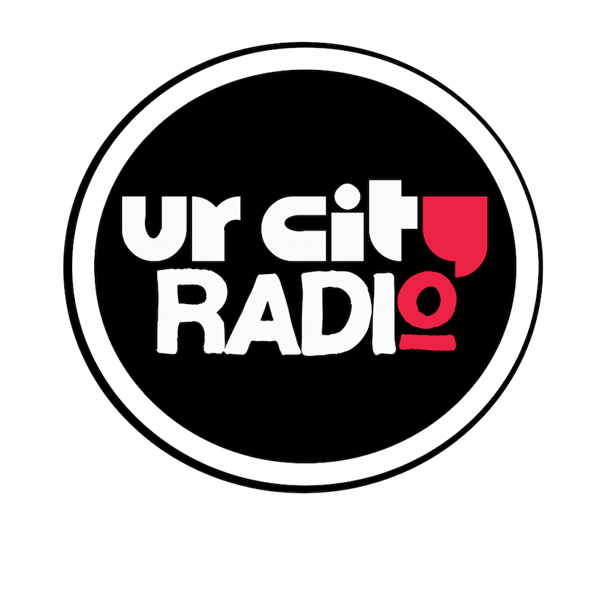 UrCity Radio