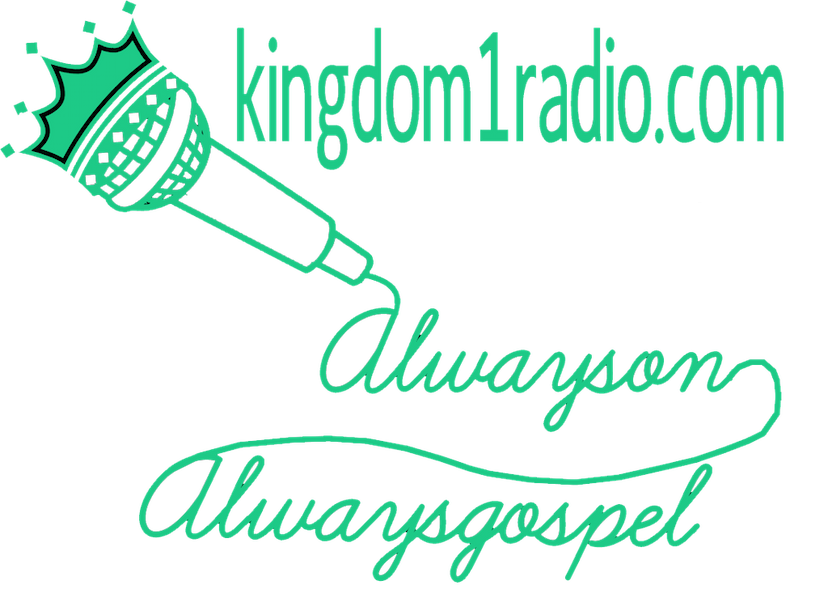 kingdom1radio