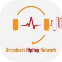 BroadCast HipHop Network