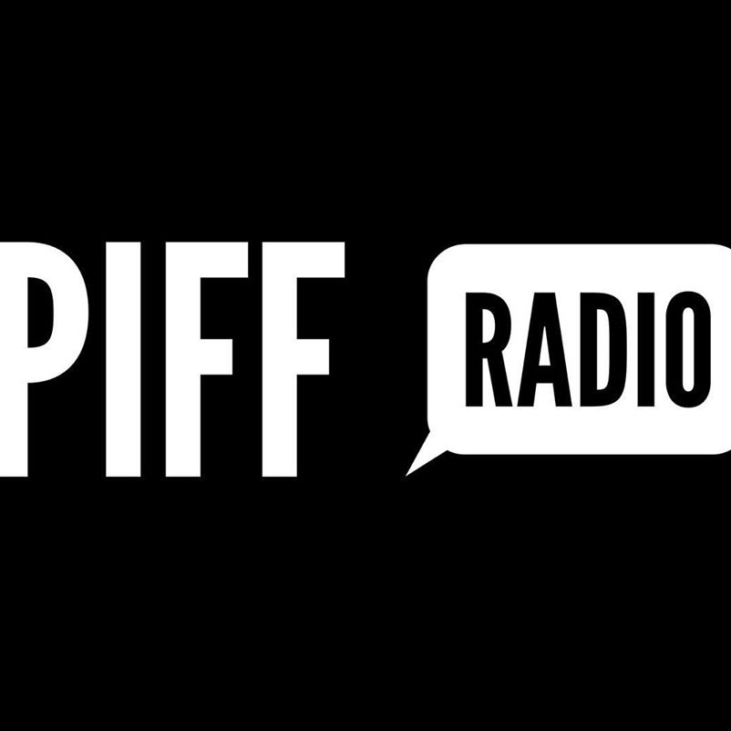 Piff Radio 