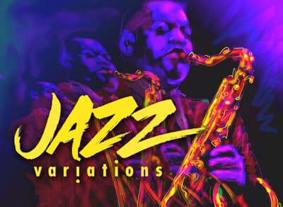 Jazz Variations