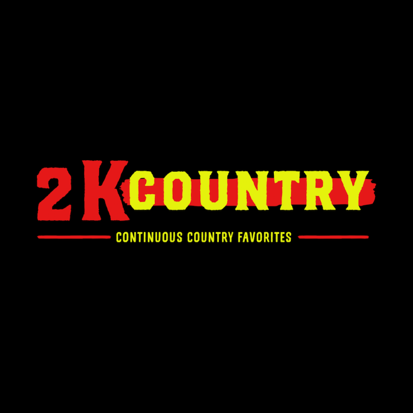 2K Country