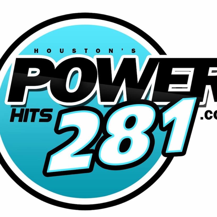 PowerHits 281 Radio