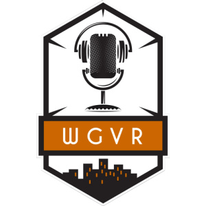 WGVR - The Gospel Voice