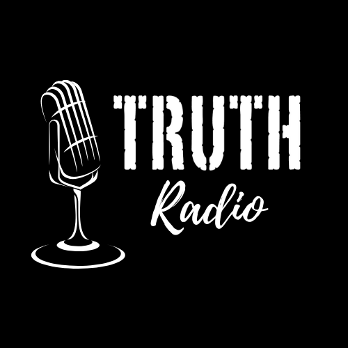 TRUTH Radio
