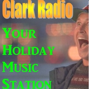 Clark Radio