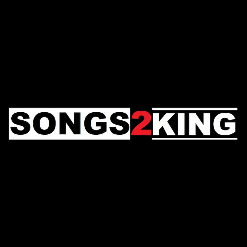 Songs2King