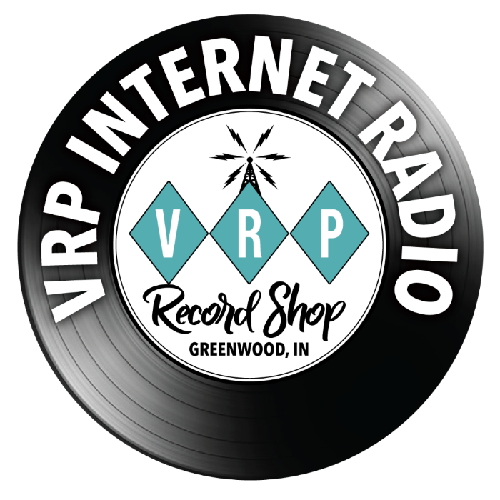 VRP Internet Radio