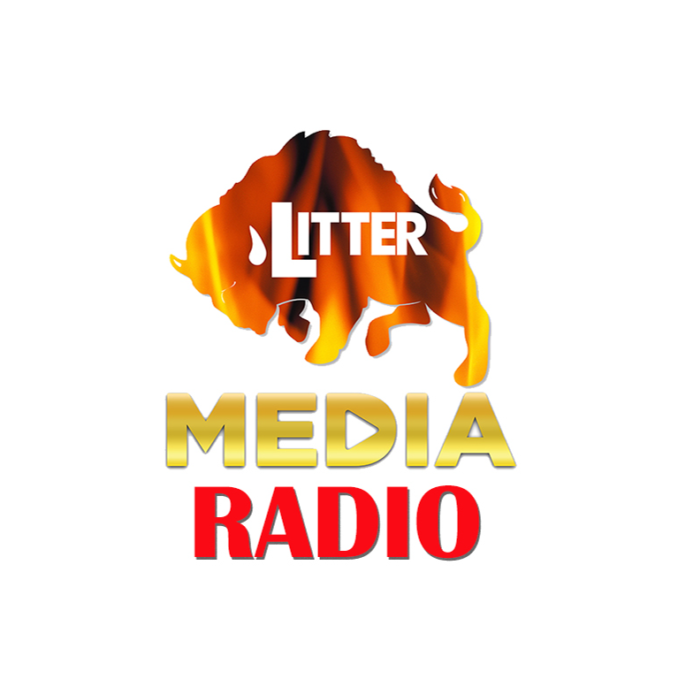 Litter Media Radio