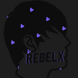 rebelx