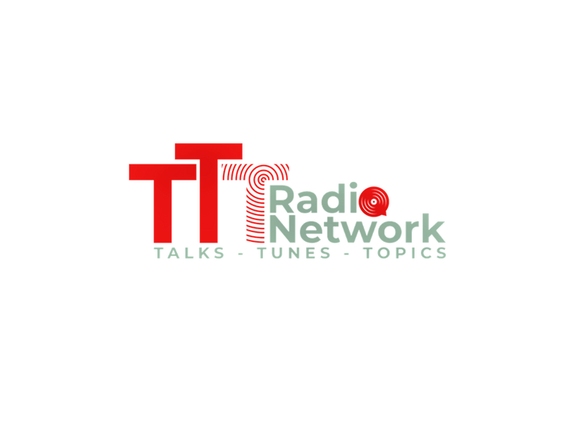 TTT Radio Network Worldwide