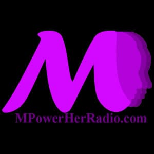 MPowerHer Radio