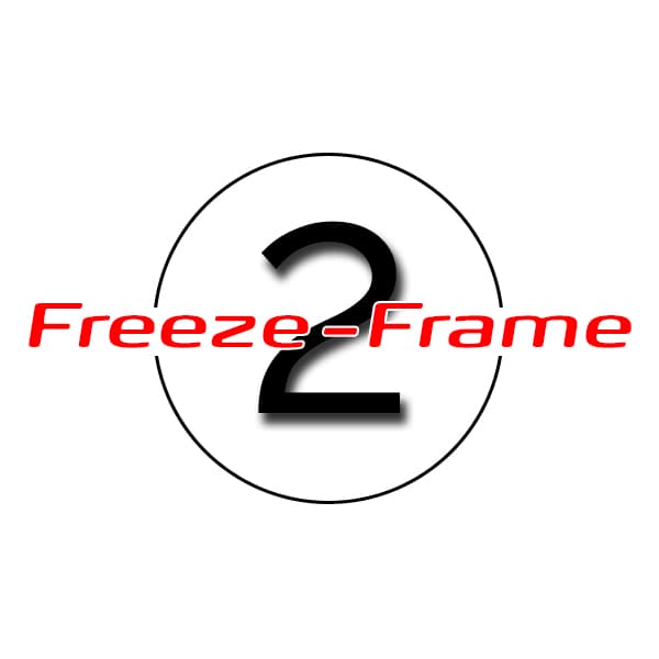 Freeze-Frame 2
