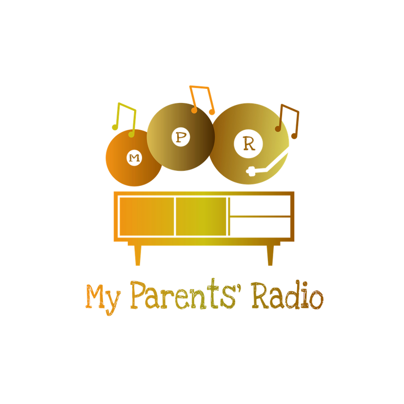 My Parents' Radio