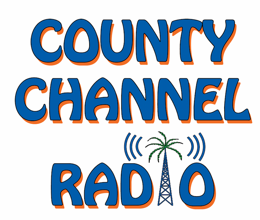 County Channel Radio