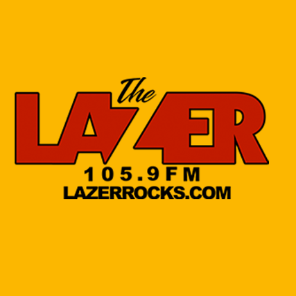 The Lazer