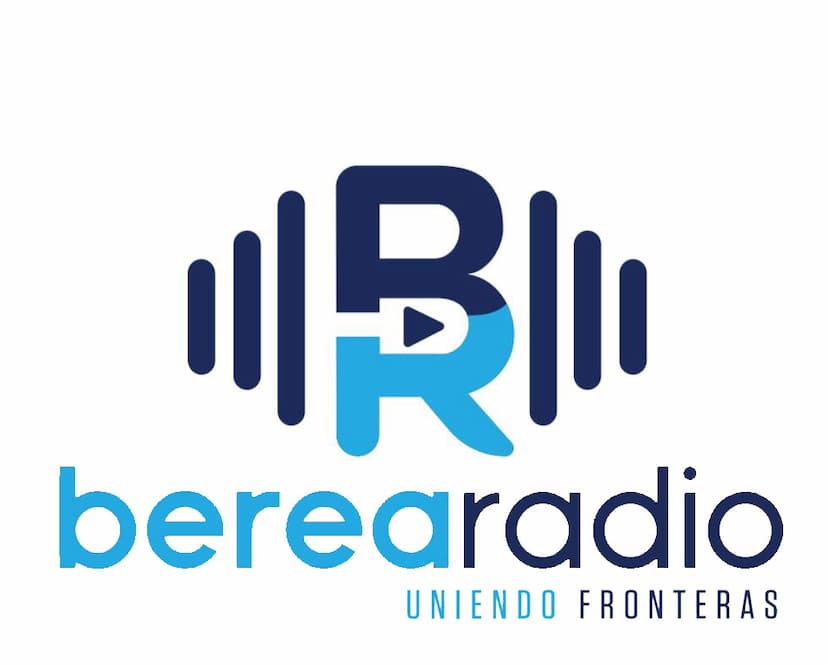 Berea Radio " Uniendo Fronteras"