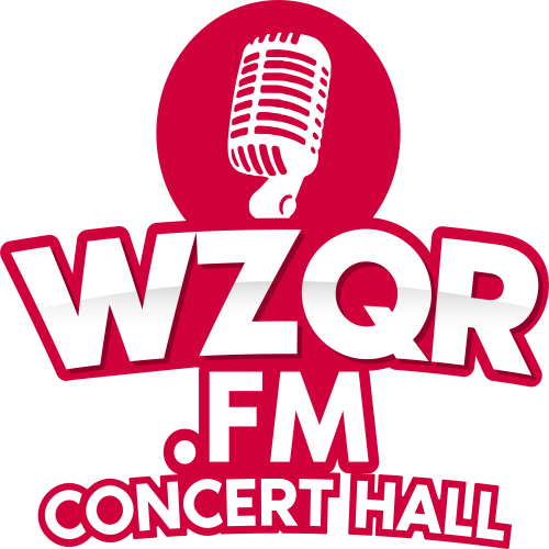 WZQR.FM Concert Hall