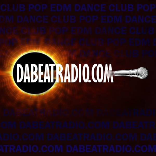 DaBeatRadio.com