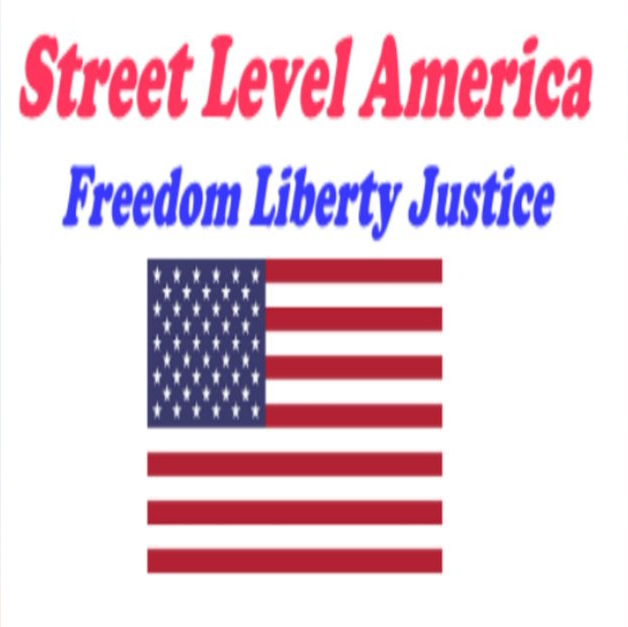 Street Level America Freedom