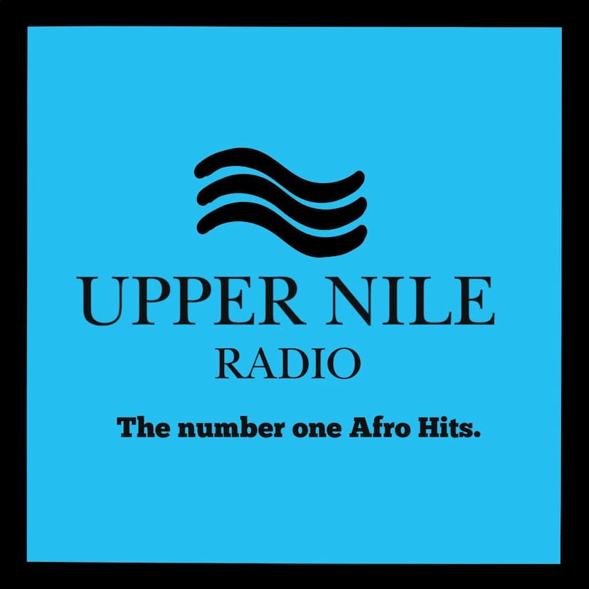 Upper Nile Radio