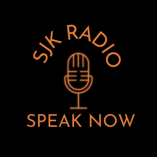 SJK Radio 