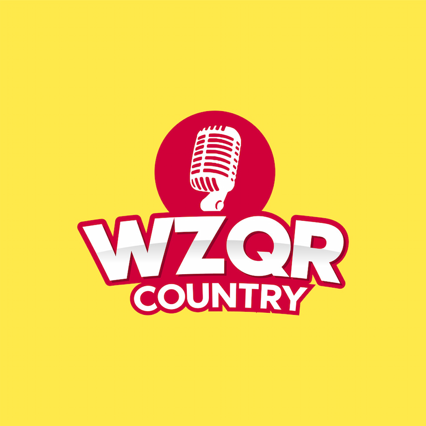 WZQR Real Country