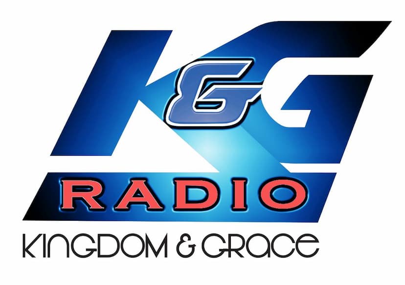 Kingdom & Grace Radio