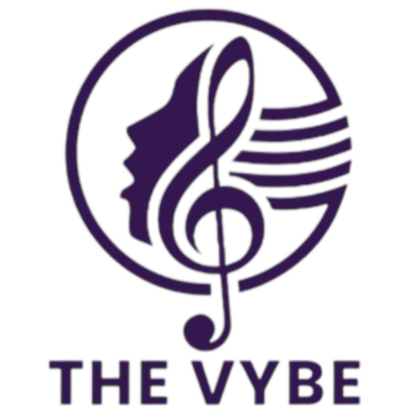 The Vybe