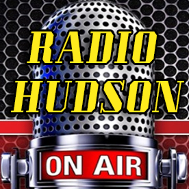 Radio Hudson