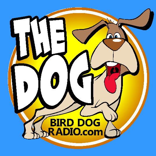 Bird Dog Radio