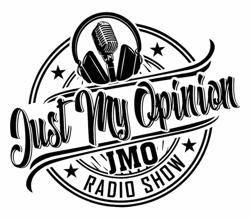 JMO Radio Show 