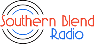 Southern Blend Radio