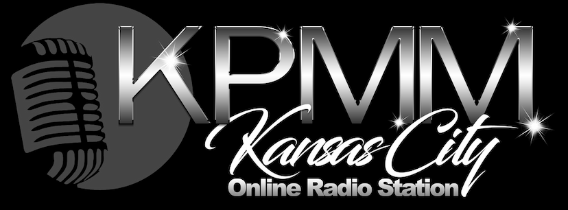  KPMM- Kansas City Online Radio
