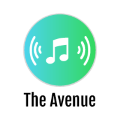 The Avenue- " Where Real Artist Live "
